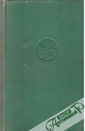 Od násobilky k integrálu - Colerus Egmont