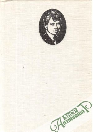 Sergej Jesenin ve vzpomínkách - Jesenin Sergej
