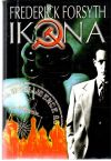 Forsyth Frederick - Ikona