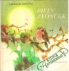 Kuchta Ladislav - Biely zvonček