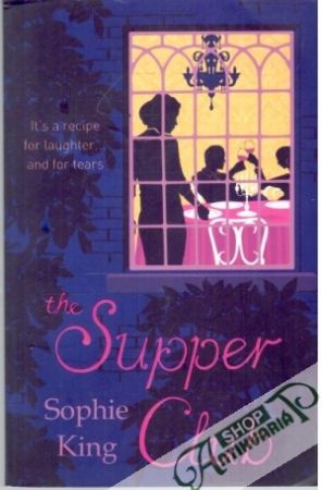 The super club - King Sophie