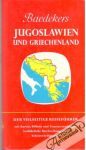 Kolektív autorov - Jugoslawien und Griechenland