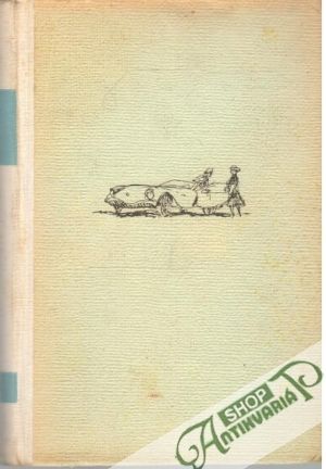 A római lány - Moravia Alberto