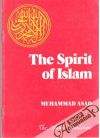 Asad Muhammad - The Spirit of Islam