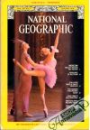 Kolektív autorov - National Geographic 1/1978