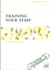 Bambrough Jacquie - Training your Staff