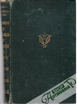 Szerelmesek Voltak - Reményi József