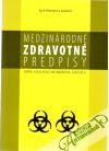 Klement Cyril a kolektív - Medzinárodné zdravotné predpisy