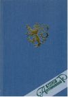 Kindl Vladimír a kolektív - Parlament České republiky