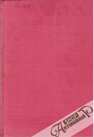 Příručka infekčních a parazitárních nemocí - Havlík Jiří