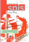 Ash Timothy Garton - Spis - osobný príbeh