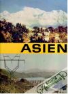 Maahs, Bronowski - Asien