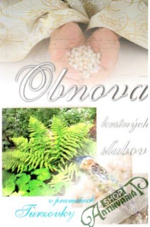 Obnova krstných sľubov v prameňoch Turzovky - Kolektív autorov
