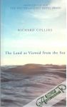 Collins Richard - The land as viewed from the sea
