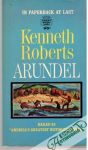 Roberts Kenneth - Arundel