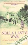 Broad Richard, Fleming Suzie - Nella last´s war