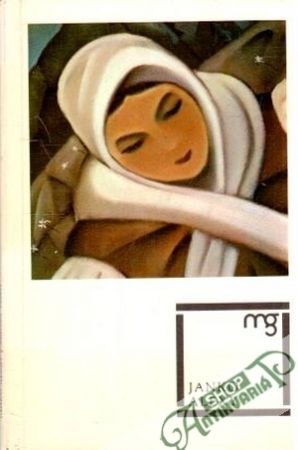 Janko Alexy - Veselý Marian