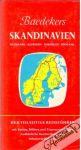 Kolektív autorov - Skandinavien mit Finnland