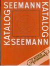 Gerhard Keil - Katalog - Farbige Gemäldereproduktionen Alte und Neue Meister.