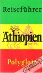 Kolektív autorov - Reiseführer Äthiopien 832