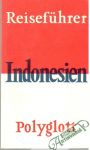 Kolektív autorov - Reiseführer Indonesien 801
