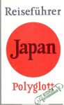 Kolektív autorov - Reiseführer Japan 778