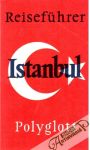 Kolektív autorov - Reiseführer Istanbul 763
