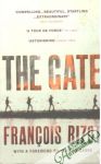 Bizot Francois - The Gate