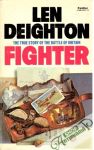Deighton Len - Fighter