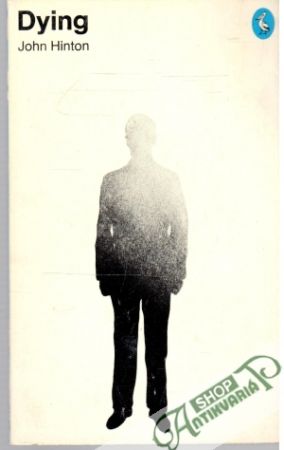 Dying - Hinton John