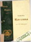 Ricci Corrado - Ravenna