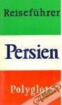 Kolektív autorov - Reiseführer Persien 68