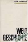 Kolektív autorov - Weltgeschichte