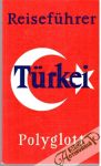 Kolektív autorov - Reiseführer Türkei 29
