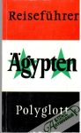 Kolektív autorov - Reiseführer Ägypten 18