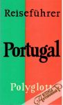 Kolektív autorov - Reiseführer Portugal 39