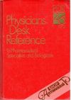 Kolektív autorov - Physicians' Desk Reference