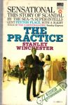 Winchester Stanley - The Practice