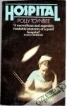 Toynbee Polly - Hospital