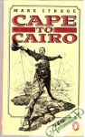 Strage Mark - Cape to Cairo