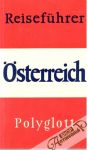 Kolektív autorov - Reiseführer Österreich 2