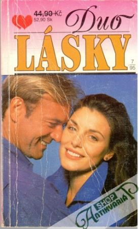 Hollywoodská romance, Tajemství ružové vily - Livingstoneová., Konig H. H.