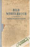 Kolektív autorov - Bildwörterbuch Deutsch und Englisch