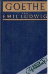 Ludwig Emil - Goethe