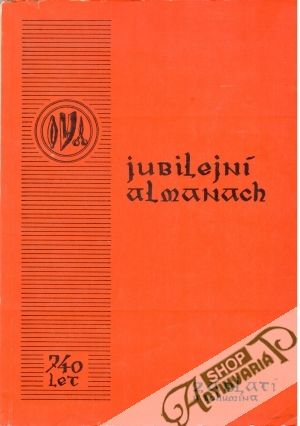 Historický Almanach z dějin a pamětí ovce Zablatí u Bohumína - Kolektív autorov