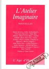 Kolektív autorov - L'Atelier Imaginaire