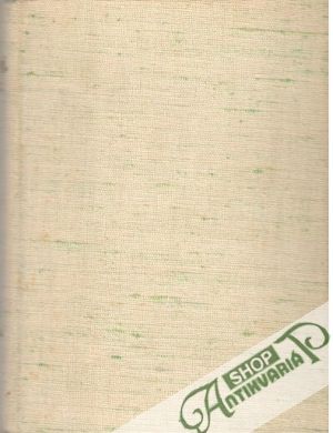 Básně a drobná prósa - Tyl Josef Kajetán