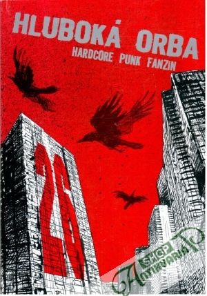 Hluboká orba 26. - Kolektív autorov