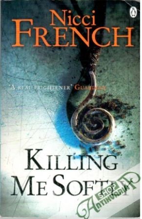 Killing me softly - French Nicci