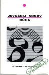 Nosov Jevgenij - Dúha